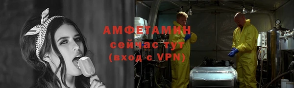 шишки Абинск